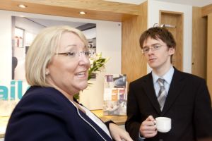 spring gardens open day 22 sm.jpg